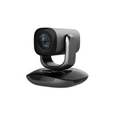 CAMARA WEB PTZ FULL HD 2MP USB C/MICROFONO DS-U102 HIKVISION
